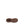 Load image into Gallery viewer, UGG 1016223 Women's Classic Short II