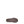 Load image into Gallery viewer, UGG 1016223 Women's Classic Short II