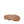 Load image into Gallery viewer, UGG 1016223 Women's Classic Short II