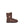 Load image into Gallery viewer, UGG 1016226 Women's Bailey Button II