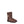 Load image into Gallery viewer, UGG 1016226 Women's Bailey Button II