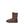 Load image into Gallery viewer, UGG 1016226 Women's Bailey Button II