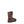 Load image into Gallery viewer, UGG 1016226 Women's Bailey Button II