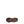 Load image into Gallery viewer, UGG 1016226 Women's Bailey Button II