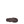 Load image into Gallery viewer, UGG 1016226 Women's Bailey Button II