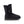 Load image into Gallery viewer, UGG 1016226 Women's Bailey Button II