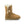 Load image into Gallery viewer, UGG 1016226 Women's Bailey Button II