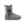 Load image into Gallery viewer, UGG 1016226 Women's Bailey Button II
