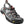Load image into Gallery viewer, KEEN MNEWPTH2 Men's Newport H2