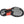 Load image into Gallery viewer, KEEN MNEWPTH2 Men's Newport H2