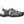 Load image into Gallery viewer, KEEN MNEWPTH2 Men's Newport H2