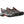 Load image into Gallery viewer, KEEN MNEWPTH2 Men's Newport H2