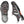 Load image into Gallery viewer, KEEN MNEWPTH2 Men's Newport H2