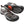 Load image into Gallery viewer, KEEN MNEWPTH2 Men's Newport H2