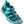 Load image into Gallery viewer, KEEN YMXIES Youth Moxie Sandal Sizes 1-6