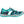 Load image into Gallery viewer, KEEN YMXIES Youth Moxie Sandal Sizes 1-6