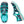 Load image into Gallery viewer, KEEN YMXIES Youth Moxie Sandal Sizes 1-6