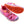Load image into Gallery viewer, KEEN YMXIES Youth Moxie Sandal Sizes 1-6