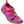 Load image into Gallery viewer, KEEN YMXIES Youth Moxie Sandal Sizes 1-6
