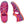 Load image into Gallery viewer, KEEN YMXIES Youth Moxie Sandal Sizes 1-6