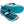 Load image into Gallery viewer, KEEN TMXIES Toddler Moxie Sandal Sizes 8-13