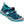 Load image into Gallery viewer, KEEN TMXIES Toddler Moxie Sandal Sizes 8-13