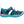 Load image into Gallery viewer, KEEN TMXIES Toddler Moxie Sandal Sizes 8-13