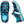 Load image into Gallery viewer, KEEN TMXIES Toddler Moxie Sandal Sizes 8-13
