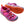 Load image into Gallery viewer, KEEN TMXIES Toddler Moxie Sandal Sizes 8-13