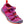 Load image into Gallery viewer, KEEN TMXIES Toddler Moxie Sandal Sizes 8-13