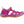 Load image into Gallery viewer, KEEN TMXIES Toddler Moxie Sandal Sizes 8-13