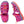 Load image into Gallery viewer, KEEN TMXIES Toddler Moxie Sandal Sizes 8-13