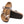 Load image into Gallery viewer, Birkenstock WMYRI Women's Mayari