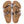 Load image into Gallery viewer, Birkenstock WMYRI Women's Mayari