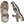 Load image into Gallery viewer, KEEN RSESND Women's Rose Sandal