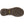Load image into Gallery viewer, KEEN RSESND Women's Rose Sandal