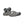Load image into Gallery viewer, KEEN 1016733 Women's Rose Sandal Gargoyle