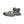 Load image into Gallery viewer, KEEN 1016733 Women's Rose Sandal Gargoyle