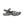 Load image into Gallery viewer, KEEN 1016733 Women's Rose Sandal Gargoyle