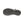 Load image into Gallery viewer, KEEN 1016733 Women's Rose Sandal Gargoyle