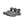 Load image into Gallery viewer, KEEN 1016733 Women's Rose Sandal Gargoyle