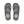 Load image into Gallery viewer, KEEN 1016733 Women's Rose Sandal Gargoyle