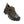 Load image into Gallery viewer, KEEN 1017345 Men's Targhee II WP Canteen