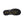 Load image into Gallery viewer, KEEN 1017345 Men's Targhee II WP Canteen