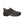 Load image into Gallery viewer, KEEN 1017345 Men's Targhee II WP Canteen