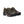 Load image into Gallery viewer, KEEN 1017345 Men's Targhee II WP Canteen