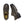 Load image into Gallery viewer, KEEN 1017345 Men's Targhee II WP Canteen