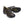 Load image into Gallery viewer, KEEN 1017345 Men's Targhee II WP Canteen