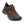 Load image into Gallery viewer, KEEN MTGHEXP Men's Targhee Exp WP