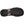 Load image into Gallery viewer, KEEN MTGHEXP Men's Targhee Exp WP